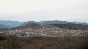 Belogradchik