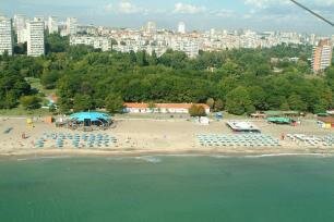 Burgas