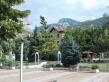 Vratsa city