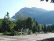 Vratsa city