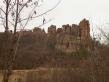 Belogradchik