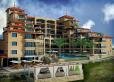 Blue Bay complex for sale in Kavarna