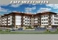 Park Side Complex for sale in Bansko