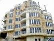 New apartment for sale located in Varna