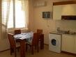 Balkan Breeze 1 apartments for sale 