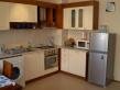 Balkan Breeze 1 apartments for sale 