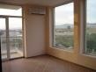 Balkan Breeze 1 apartments for sale 