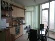 Balkan Breeze 1 apartments for sale 