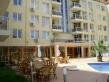 Balkan Breeze 1 apartments for sale 