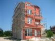 Four storey house for sale in Nessebar