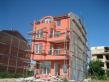 Four storey house for sale in Nessebar