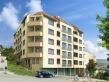 Bulgarian apartments for sale in Varna