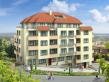 Bulgarian apartments for sale in Varna