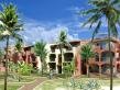 New apartments for sale in Cape Verde