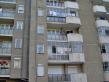 Flat for sale in the city of Dobrich