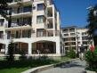 Big apartment for sale in Iglika complex