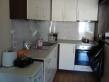 Big apartment for sale in Iglika complex