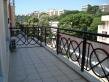 Big apartment for sale in Iglika complex