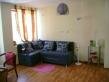 One bedroom apartment for sale in Varna 