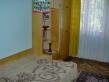 Apartment for sale in town of Dobrich