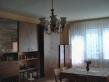 Apartment for sale located in Dobrich