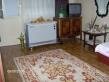 One bedroom apartment in Dobrich town 