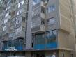 Apartment for sale in Dobrich town 