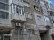 Apartment for sale in Dobrich town 