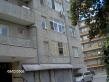 Newly built flat for sale in Dobrich 