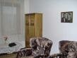 Nice apartment for sale in Dobrich