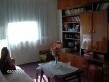 Apartment for sale in Dobrich town 