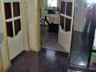 Large apartment for sale in Dobrich