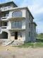 New apartments for sale in Kavarna