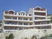 Beautiful apartments for sale in Kavarna