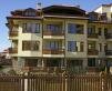 Finished apartments for sale in Bansko