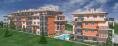 Apartment complex for sale in Byala city