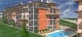 Apartment complex for sale in Byala city