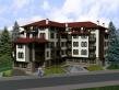 New building for sale in Bansko