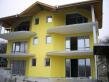 New apartment complex for sale in Albena