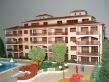 Apartment complex Byala Sunrise for sale