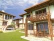 Beautiful villas for sale near Burgas