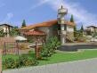 Eco Star complex for sale near Varna