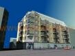 New apartments for sale in Riga