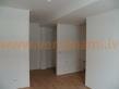 Small apartment for sale in Riga