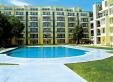 Oazis holiday apartments for sale