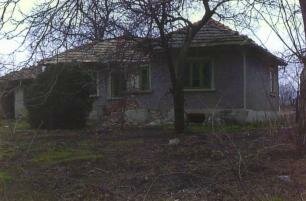 Nice house for sale near Kavarna