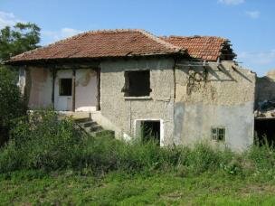 House for sale near Ruse