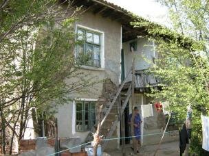 House for sale near Ruse