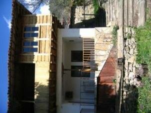 House for sale located in Jeravna