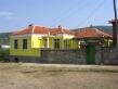 Rural Bungalow In Small Village